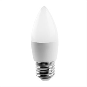 ������������ �����  LEEK LE SV LED 8W 3K E27 (JD) (100)